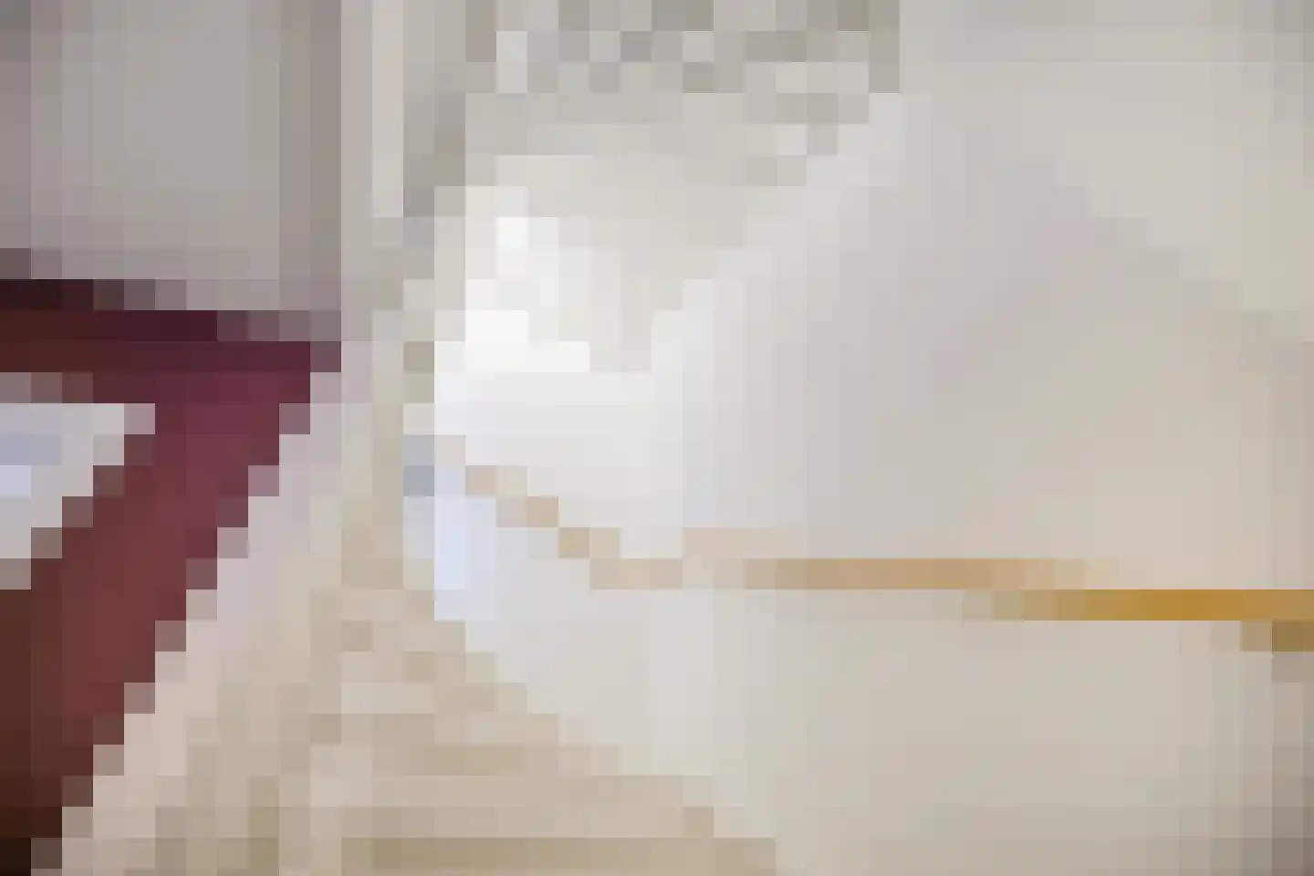 Wijnruitstraat 8 Groningen thumbnail 22