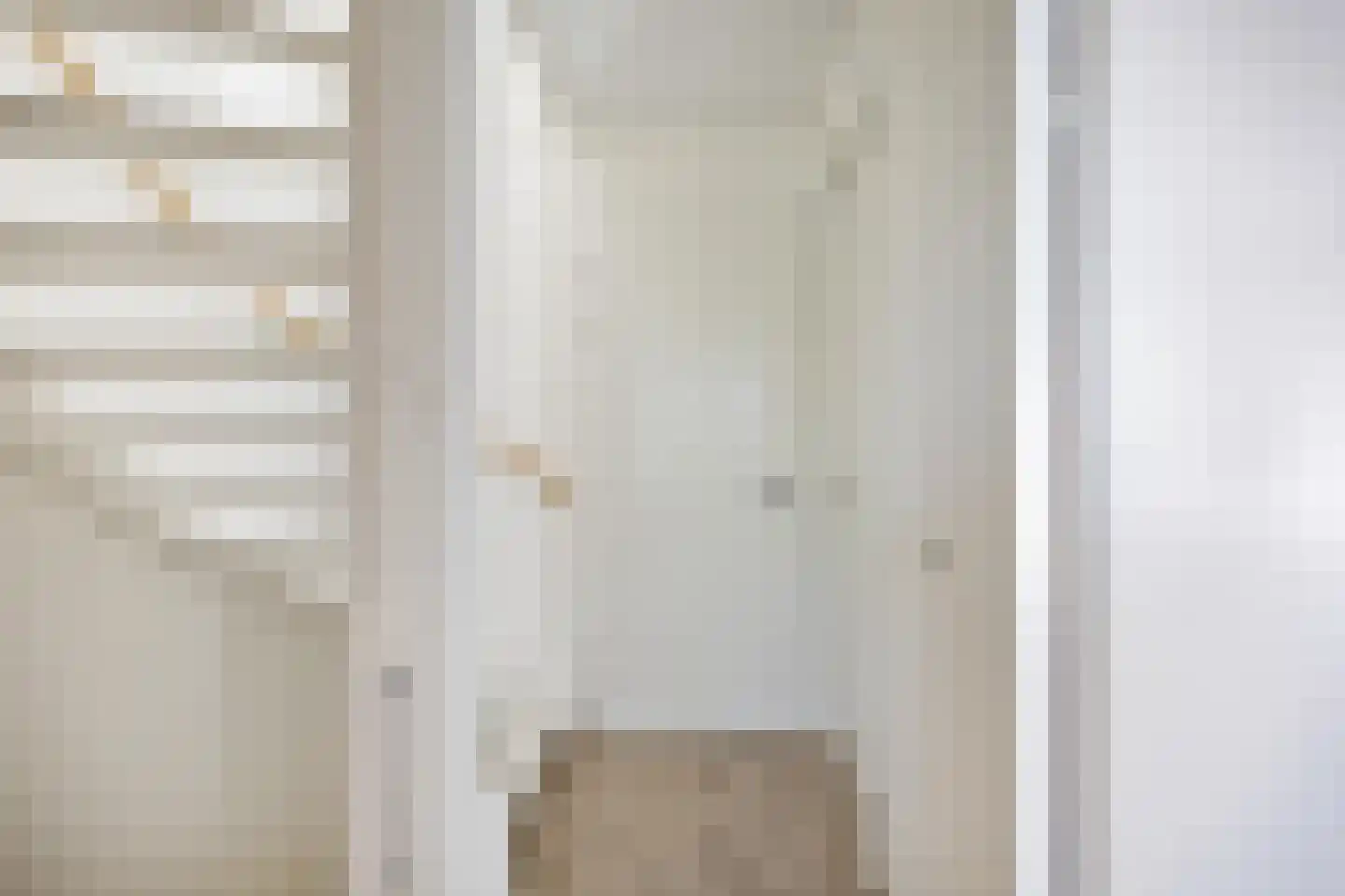 Wijnruitstraat 8 Groningen thumbnail 23