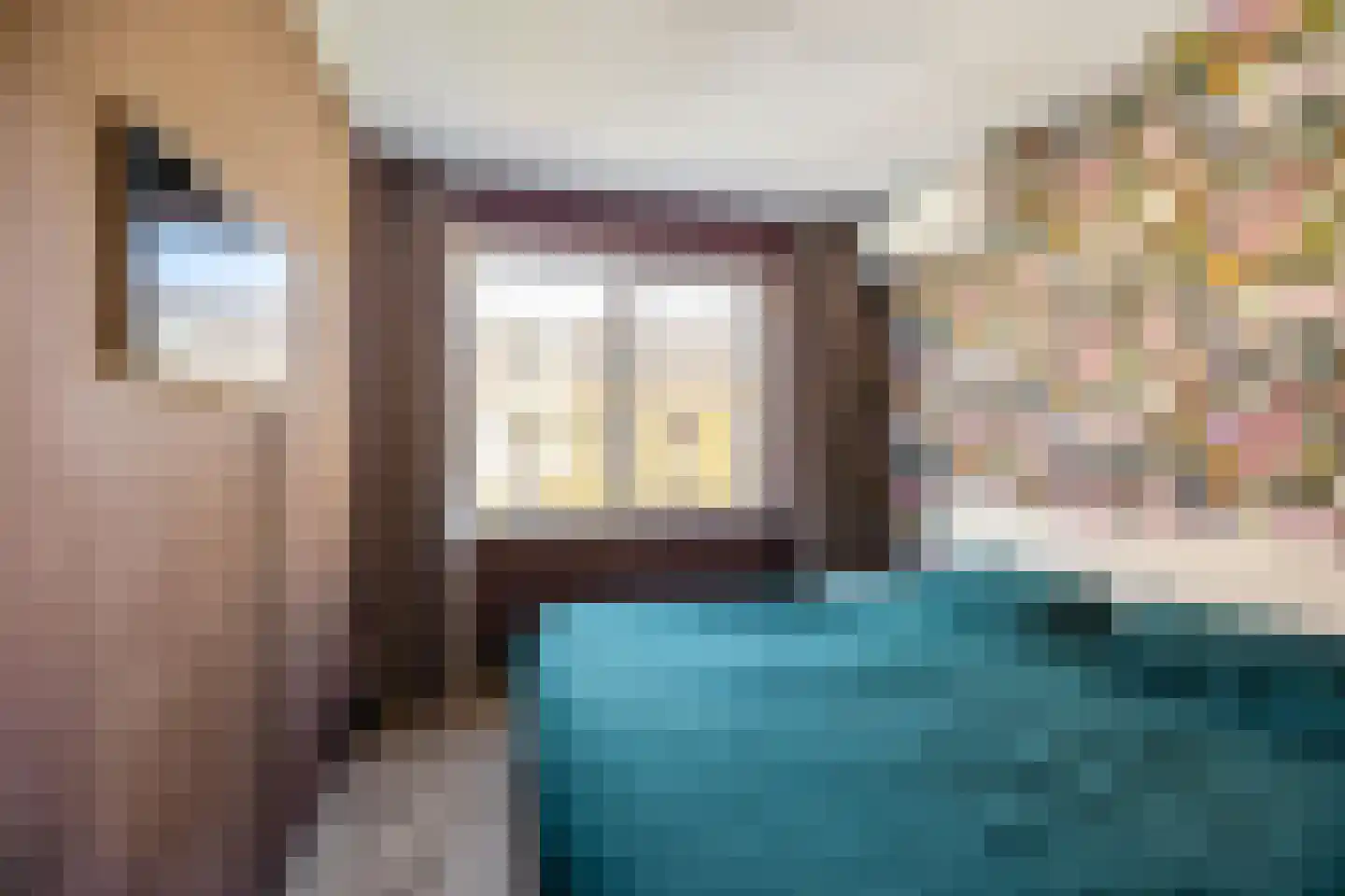 Wijnruitstraat 8 Groningen thumbnail 24