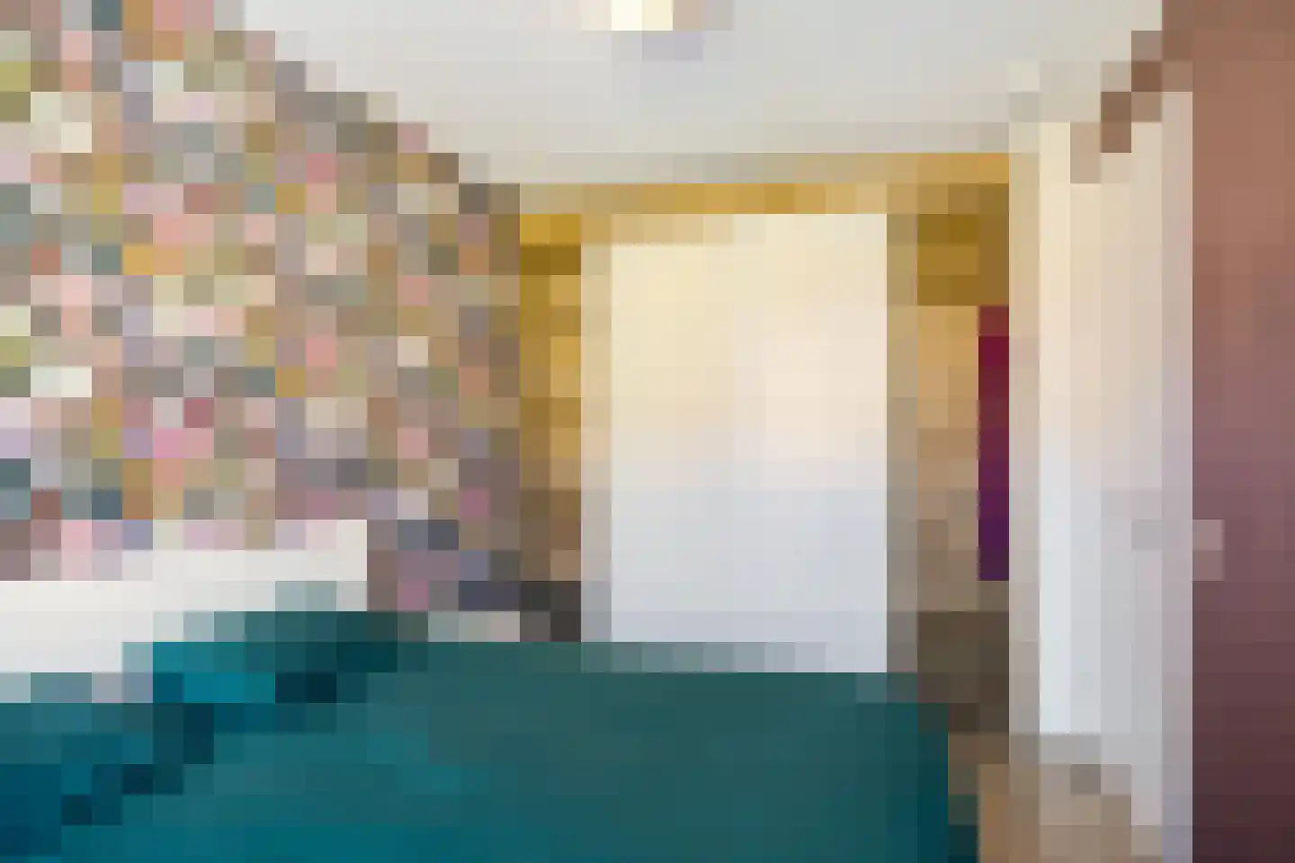 Wijnruitstraat 8 Groningen thumbnail 25