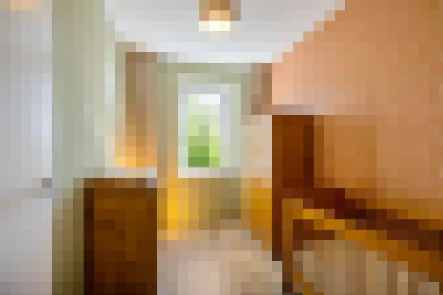 Wijnruitstraat 8 Groningen thumbnail 28