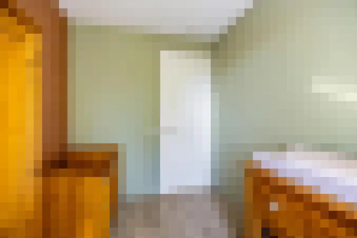 Wijnruitstraat 8 Groningen thumbnail 29