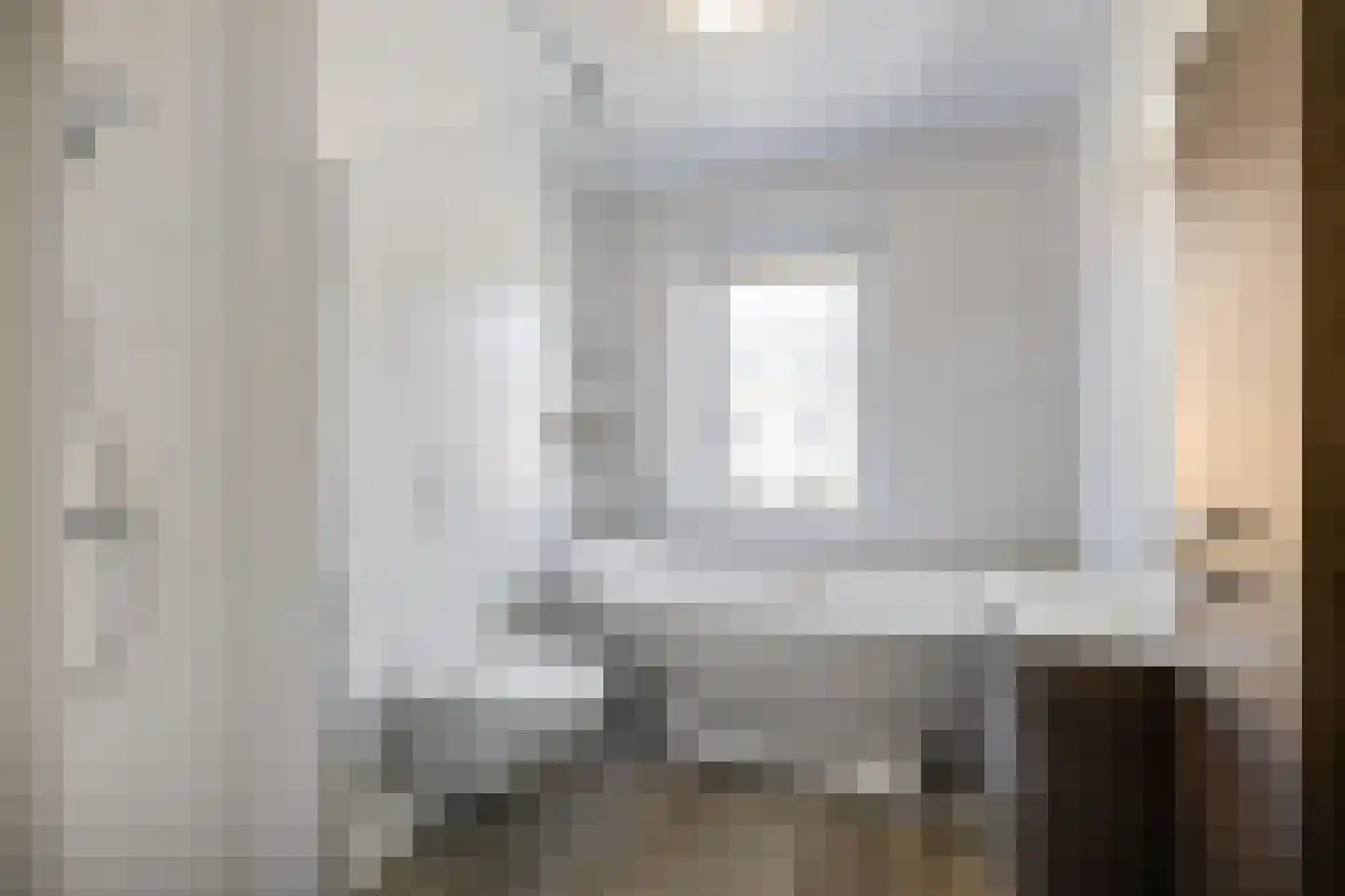 Wijnruitstraat 8 Groningen thumbnail 30