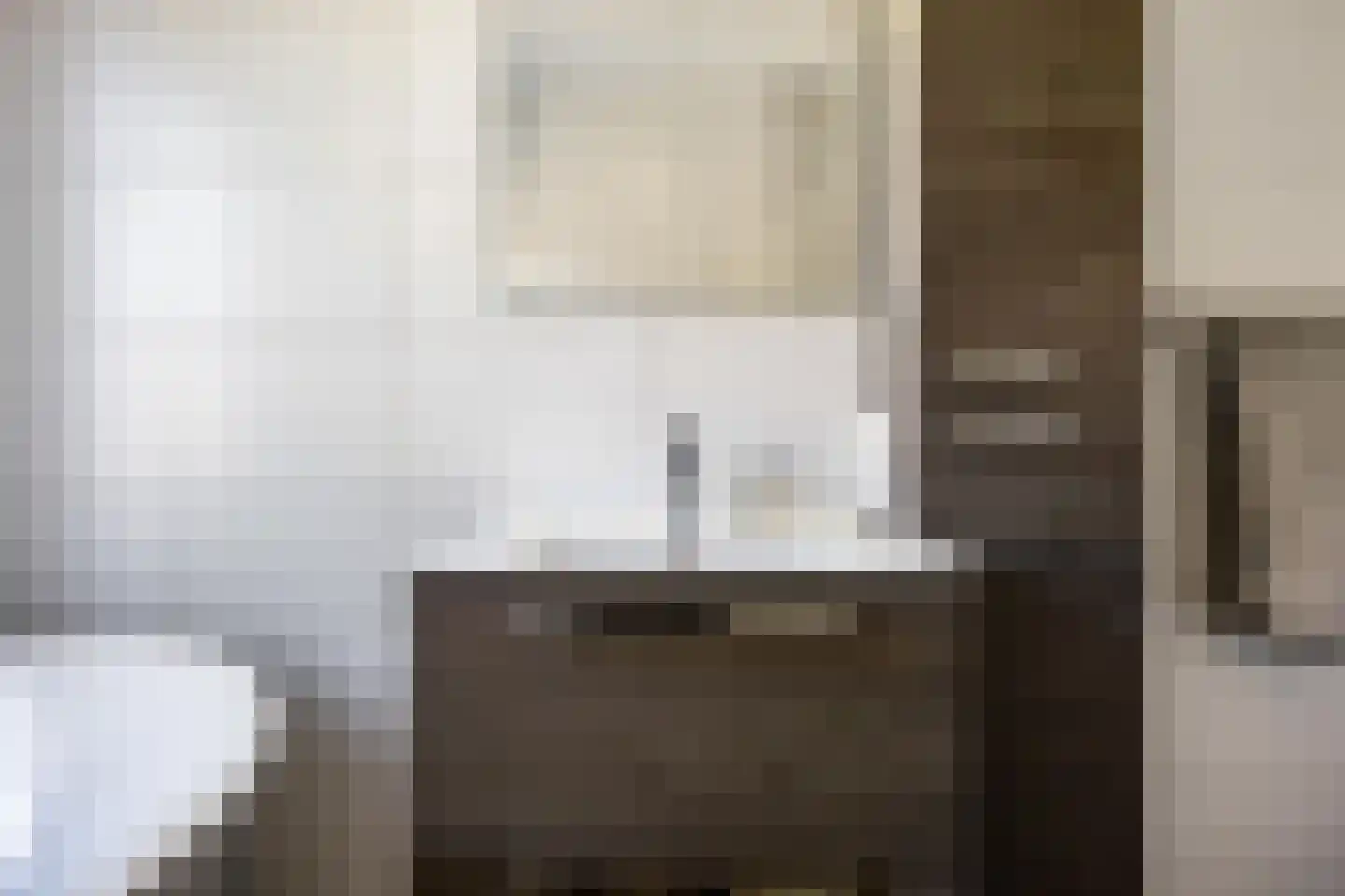 Wijnruitstraat 8 Groningen thumbnail 31
