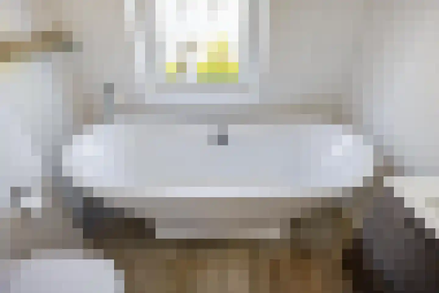 Wijnruitstraat 8 Groningen thumbnail 32