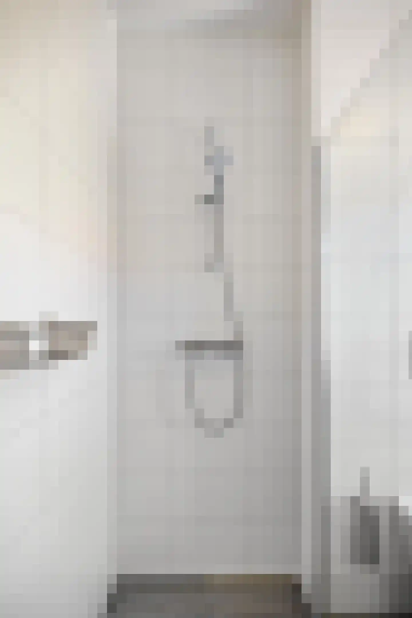 Wijnruitstraat 8 Groningen thumbnail 33