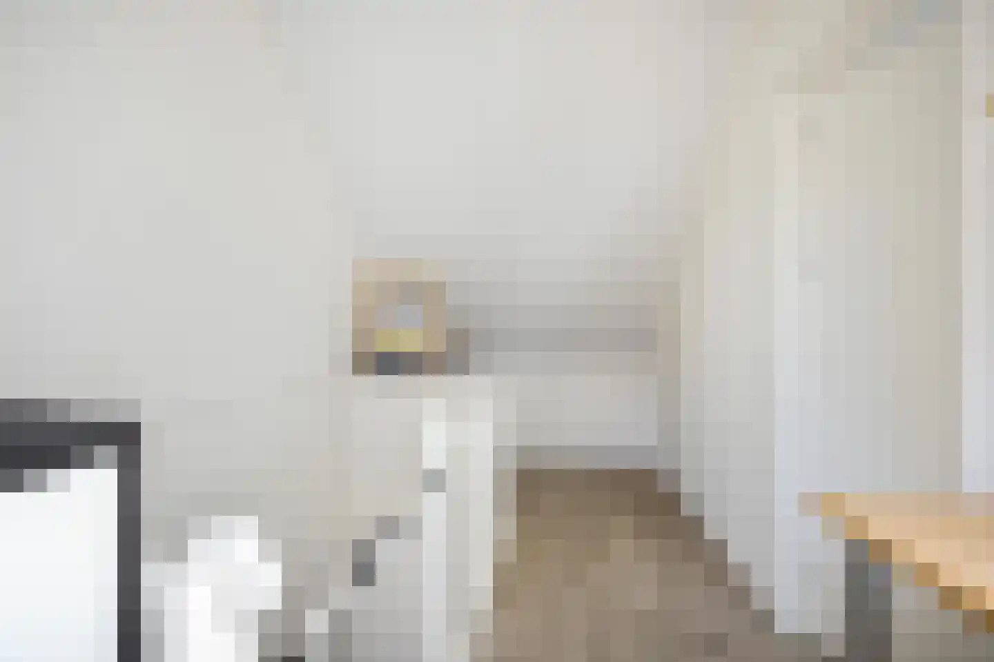 Wijnruitstraat 8 Groningen thumbnail 36