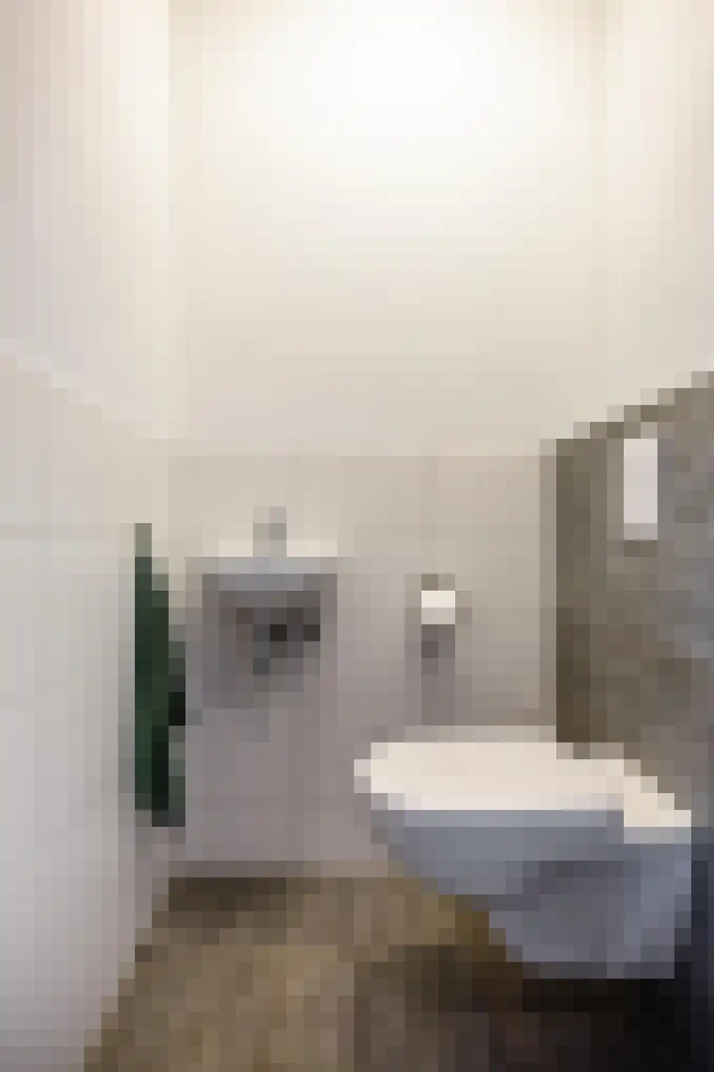 Wijnruitstraat 8 Groningen thumbnail 39