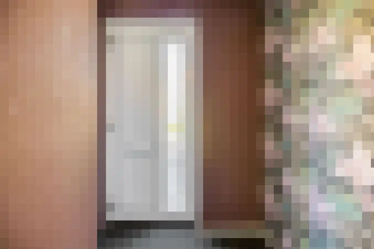Wijnruitstraat 8 Groningen thumbnail 40