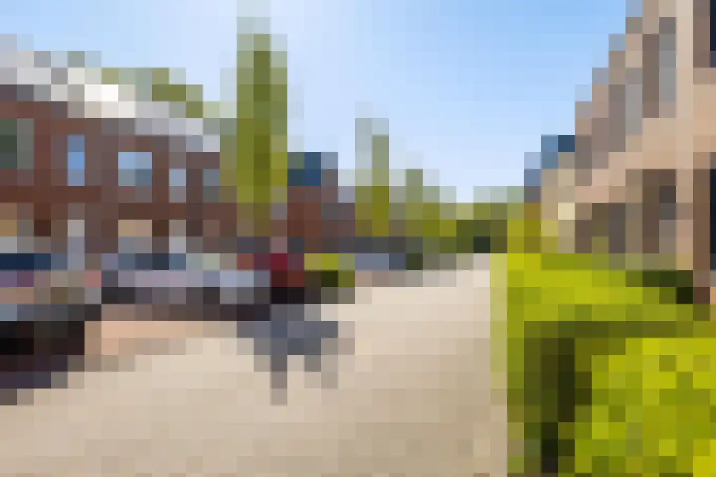 Wijnruitstraat 8 Groningen thumbnail 41