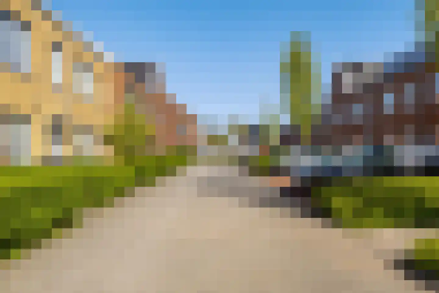 Wijnruitstraat 8 Groningen thumbnail 42