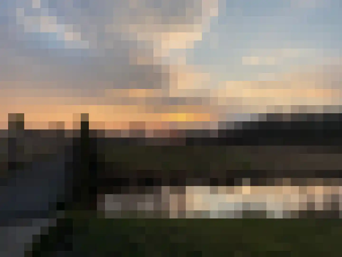 Wijnruitstraat 8 Groningen thumbnail 45