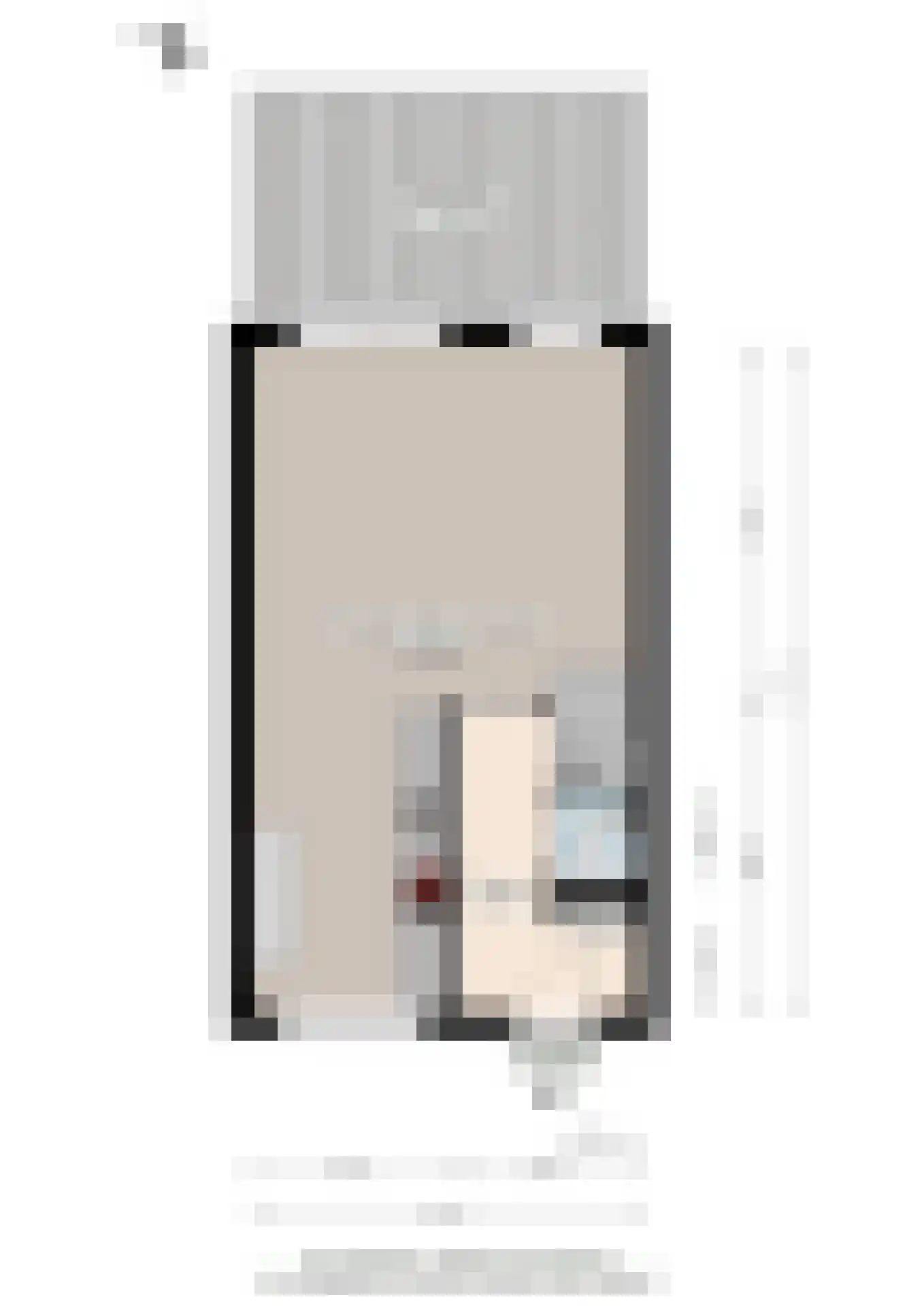 Wijnruitstraat 8 Groningen thumbnail 47