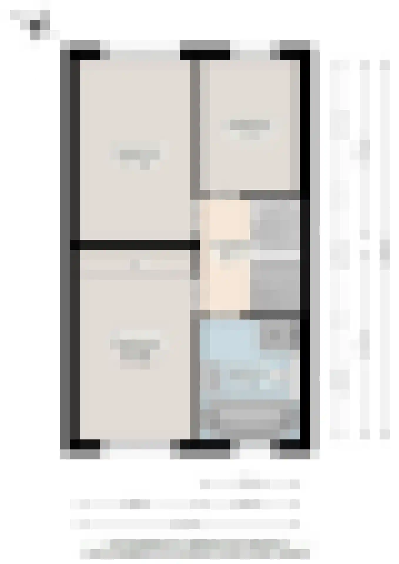 Wijnruitstraat 8 Groningen thumbnail 48