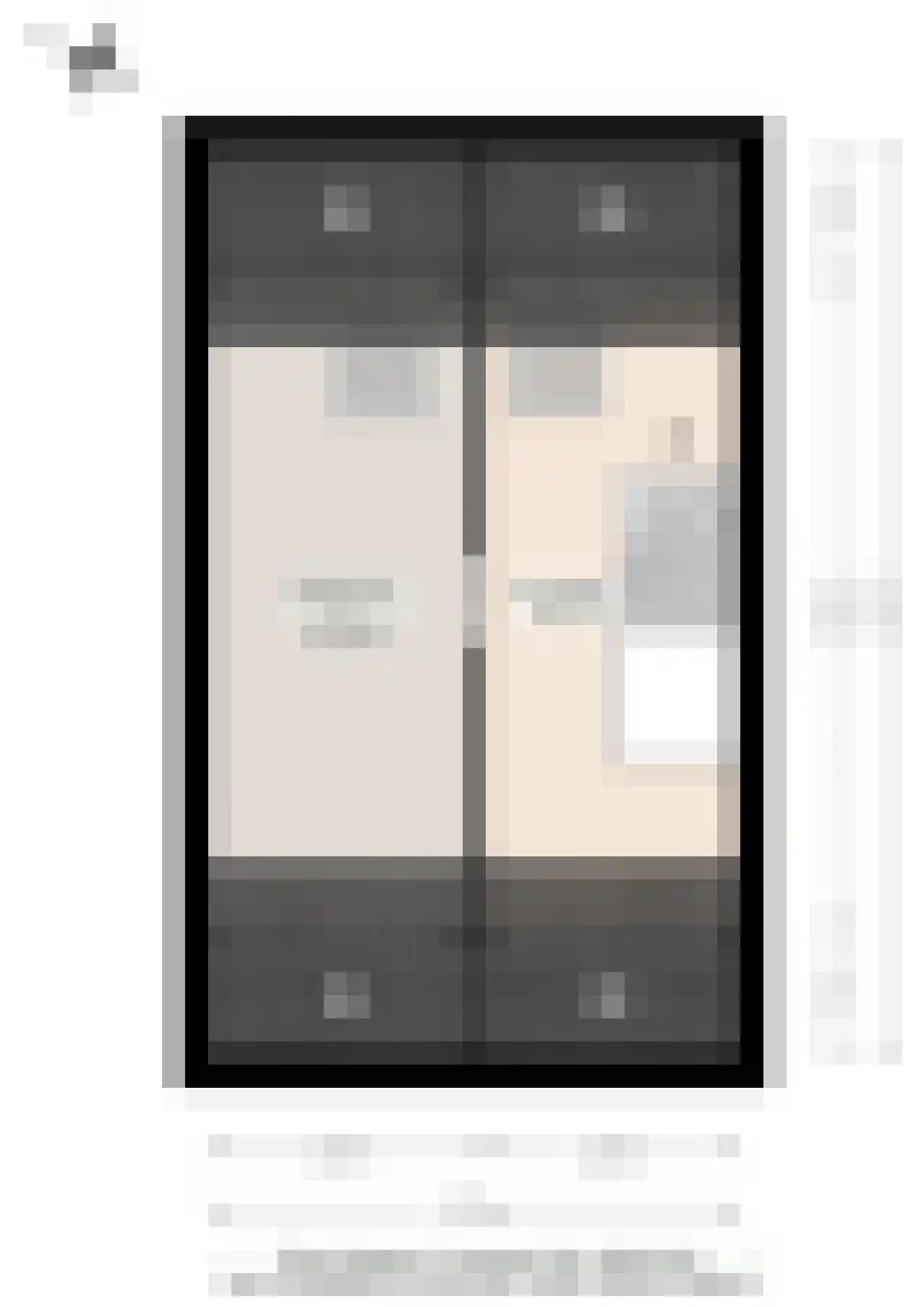 Wijnruitstraat 8 Groningen thumbnail 49