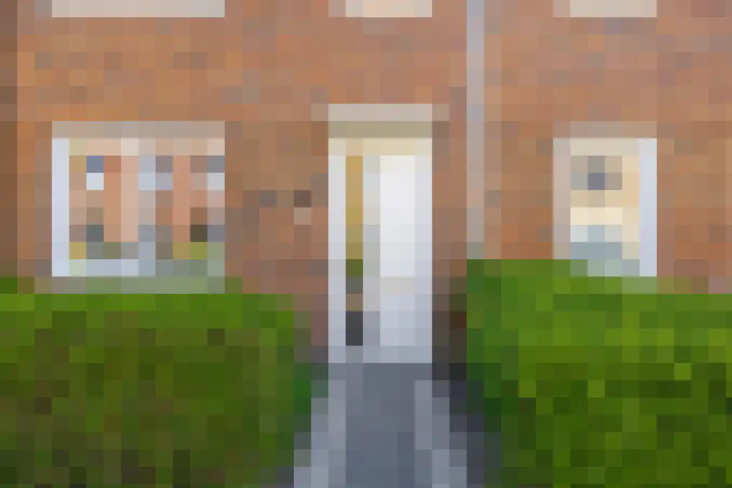 Wijnruitstraat 8 Groningen thumbnail 6