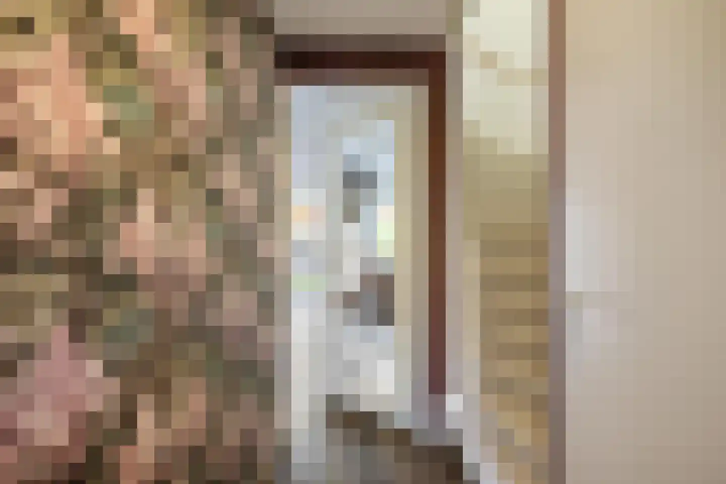 Wijnruitstraat 8 Groningen thumbnail 7