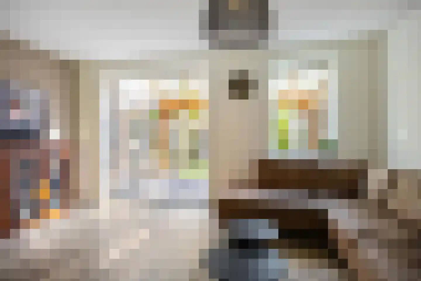 Wijnruitstraat 8 Groningen thumbnail 8