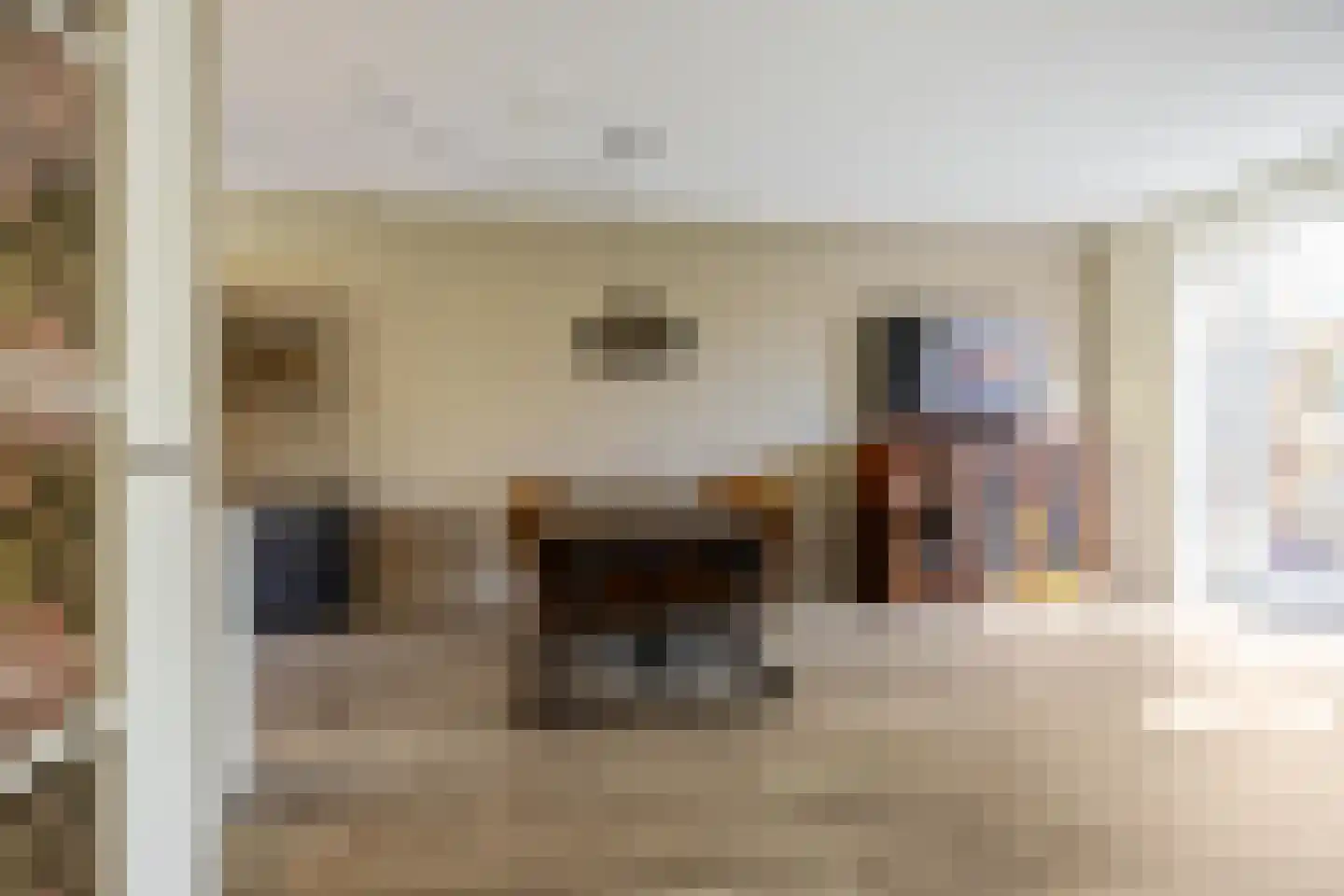 Wijnruitstraat 8 Groningen thumbnail 9