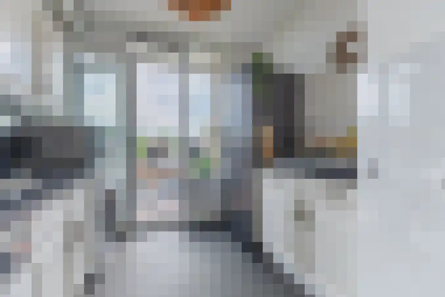 Wijnruitstraat 85 Hoogvliet Rotterdam thumbnail 11