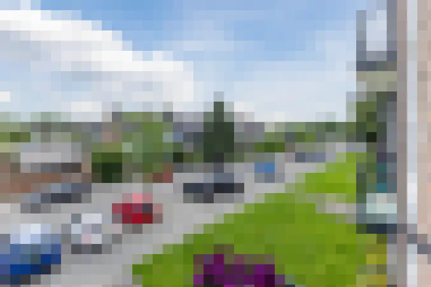Wijnruitstraat 85 Hoogvliet Rotterdam thumbnail 13