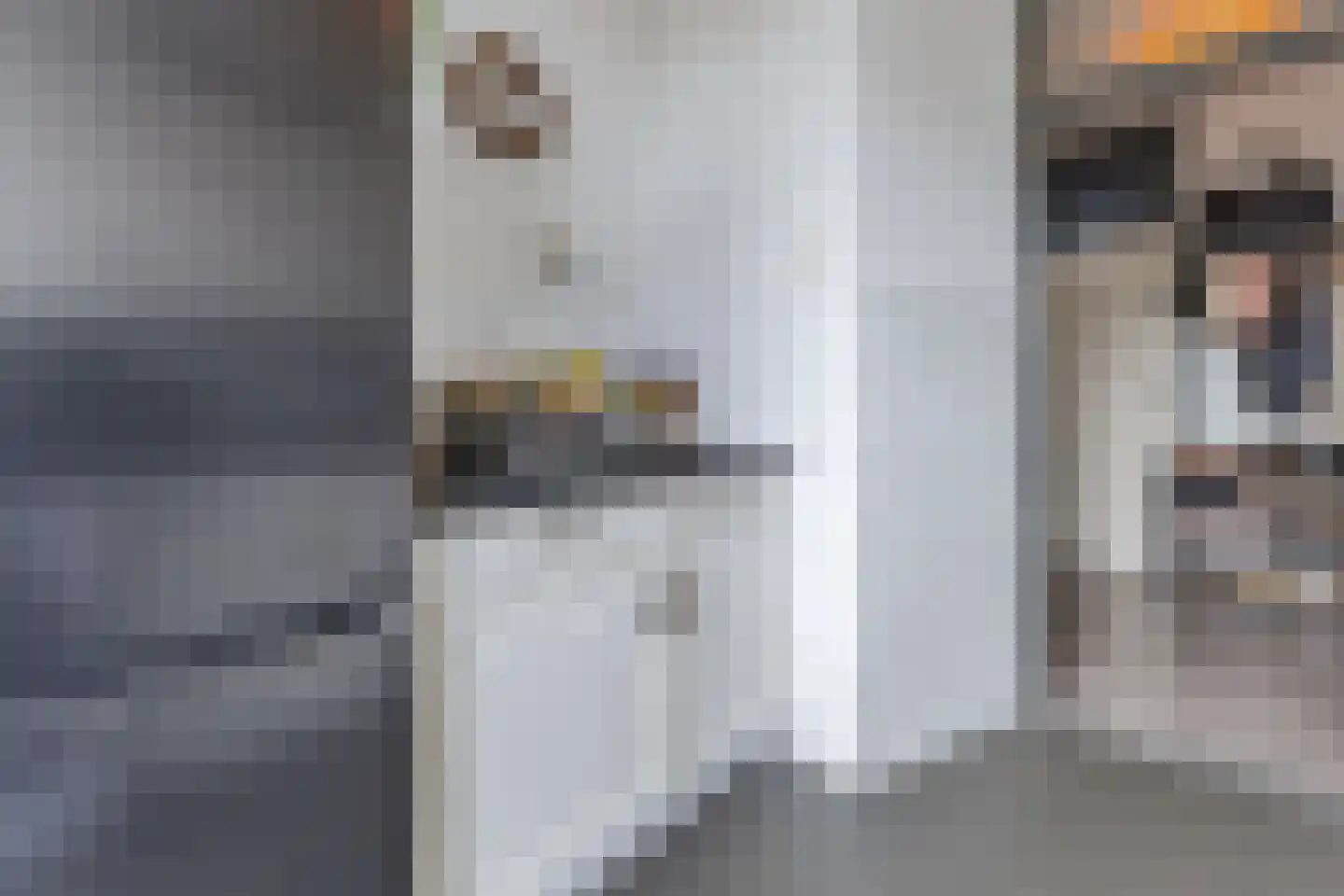 Wijnruitstraat 85 Hoogvliet Rotterdam thumbnail 14