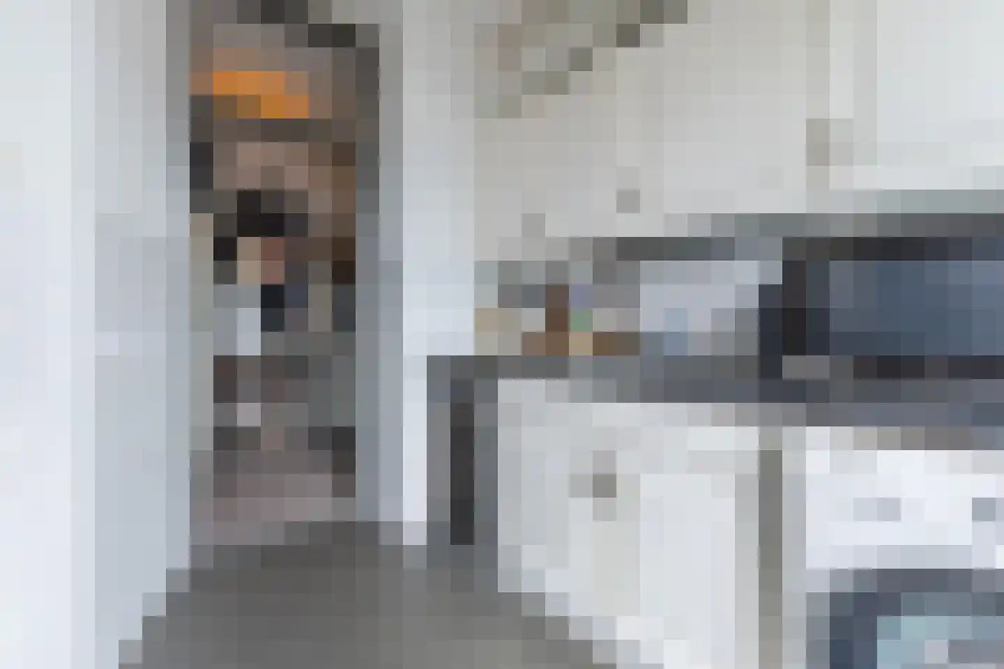 Wijnruitstraat 85 Hoogvliet Rotterdam thumbnail 15