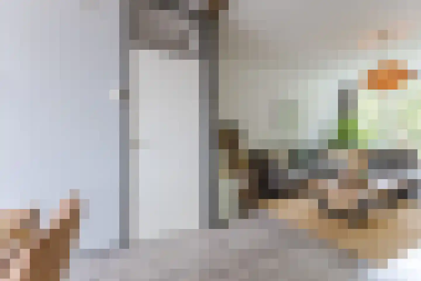 Wijnruitstraat 85 Hoogvliet Rotterdam thumbnail 17