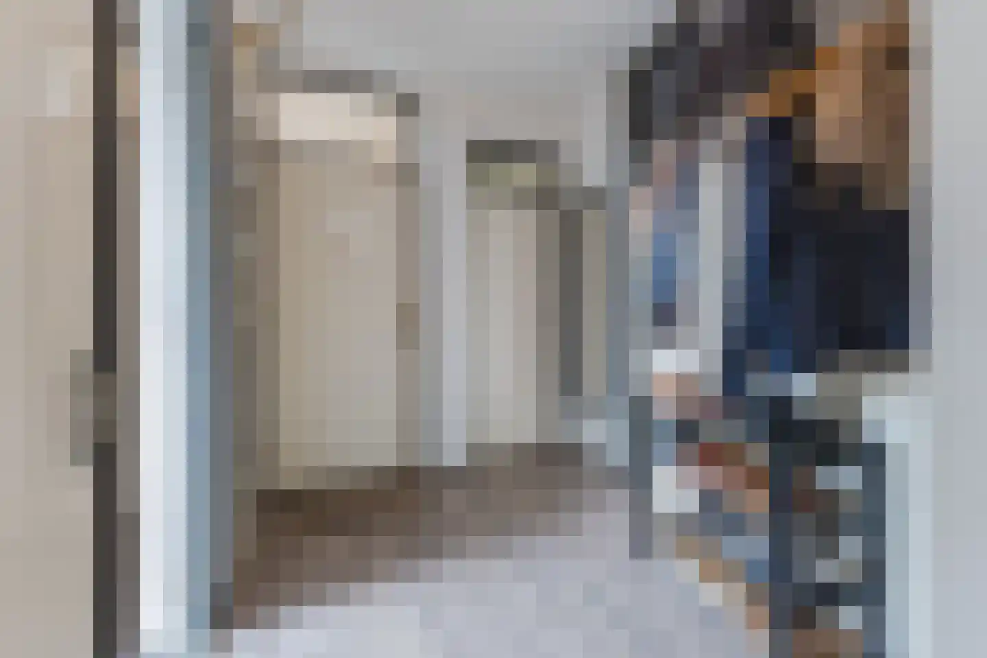 Wijnruitstraat 85 Hoogvliet Rotterdam thumbnail 25