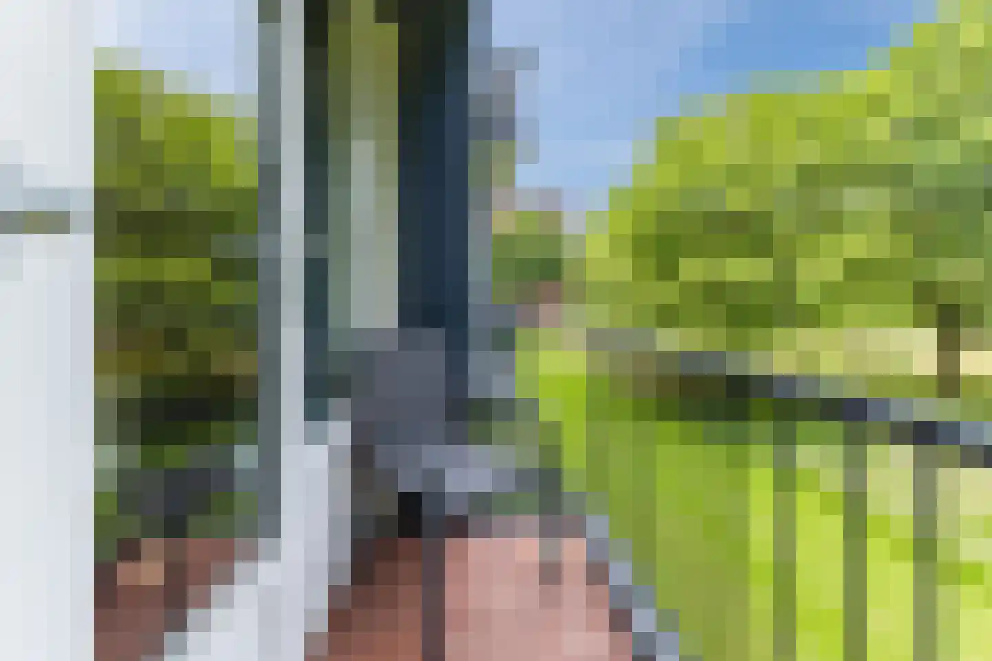 Wijnruitstraat 85 Hoogvliet Rotterdam thumbnail 32