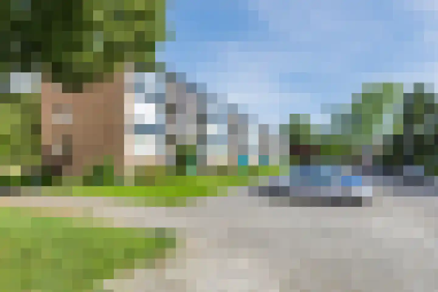 Wijnruitstraat 85 Hoogvliet Rotterdam thumbnail 36