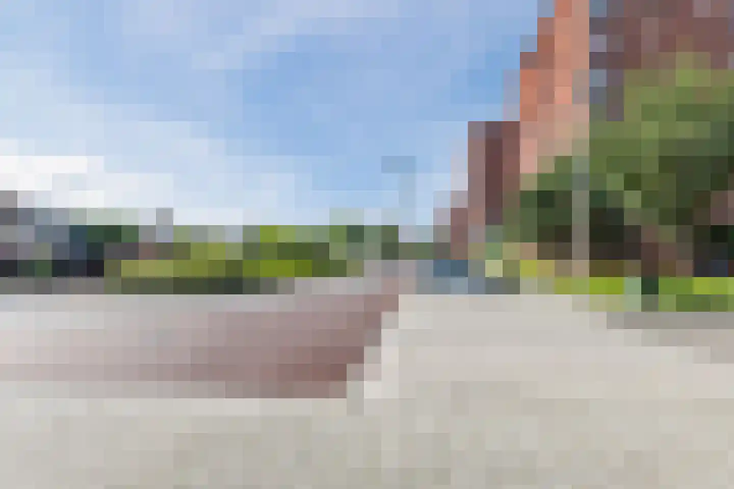 Wijnruitstraat 85 Hoogvliet Rotterdam thumbnail 37