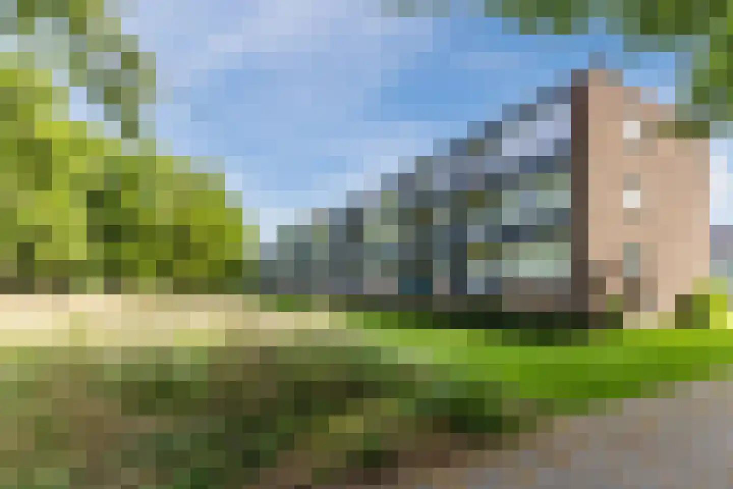 Wijnruitstraat 85 Hoogvliet Rotterdam thumbnail 38