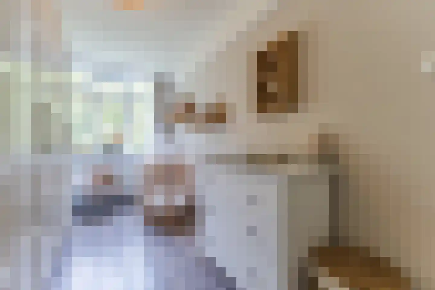 Wijnruitstraat 85 Hoogvliet Rotterdam thumbnail 4