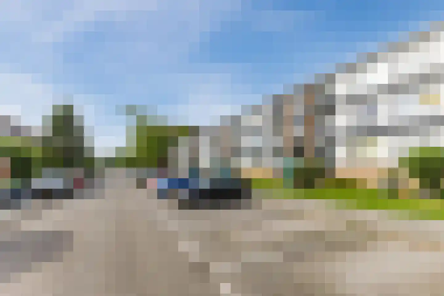Wijnruitstraat 85 Hoogvliet Rotterdam thumbnail 6