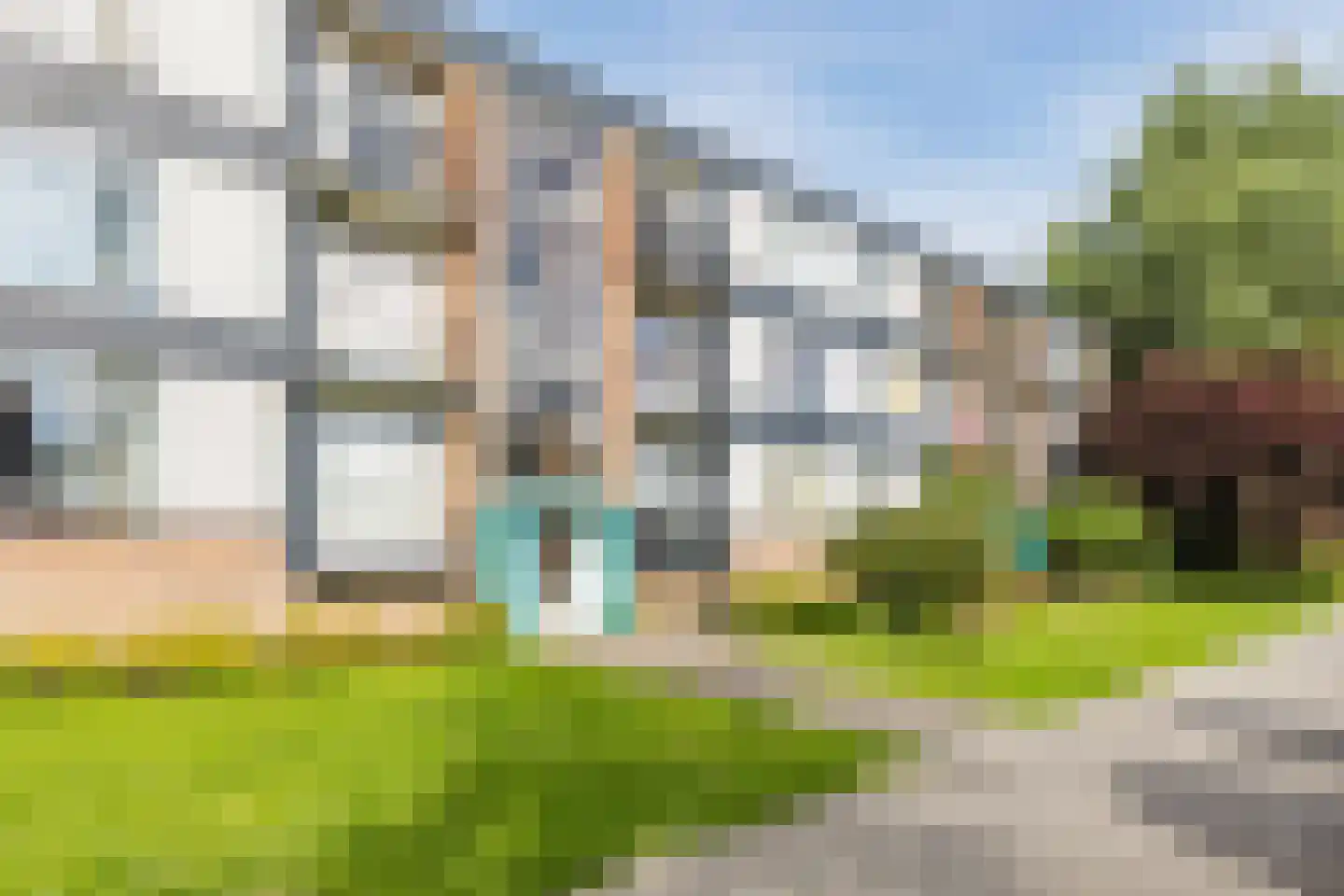 Wijnruitstraat 85 Hoogvliet Rotterdam thumbnail 7