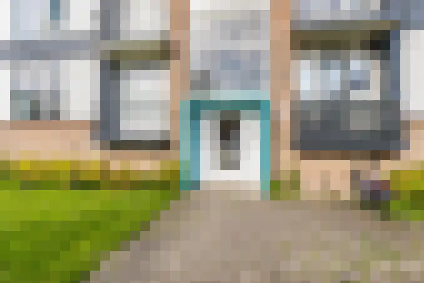 Wijnruitstraat 85 Hoogvliet Rotterdam thumbnail 8