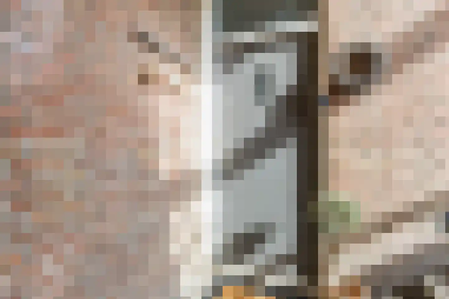 Wijnruitstraat 85 Hoogvliet Rotterdam thumbnail 9