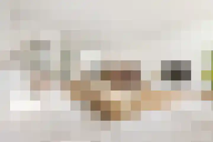 Wijnruitstraat 9 Groningen thumbnail 13