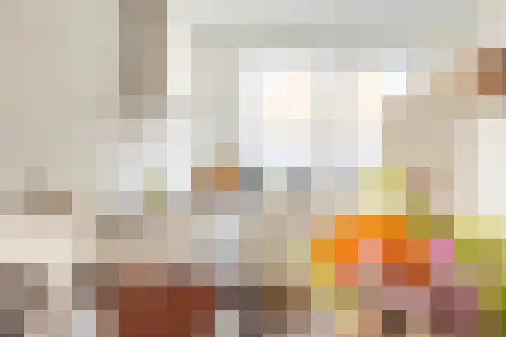 Wijnruitstraat 9 Groningen thumbnail 15