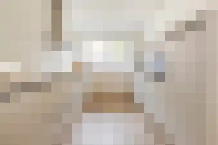 Wijnruitstraat 9 Groningen thumbnail 16