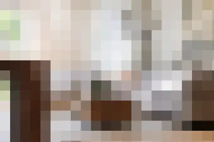 Wijnruitstraat 9 Groningen thumbnail 20
