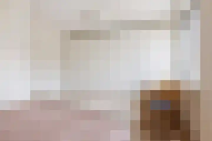 Wijnruitstraat 9 Groningen thumbnail 25