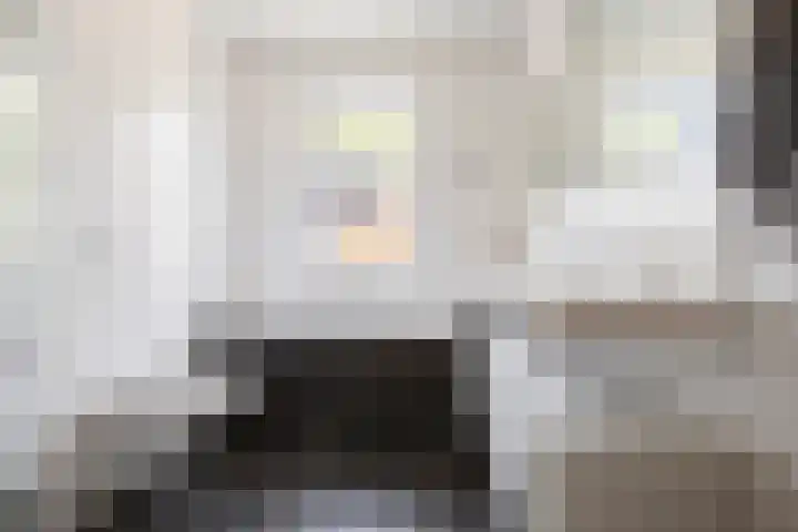 Wijnruitstraat 9 Groningen thumbnail 27