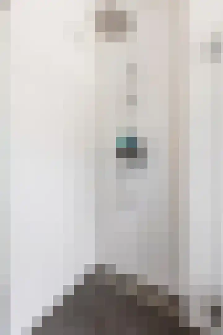 Wijnruitstraat 9 Groningen thumbnail 29