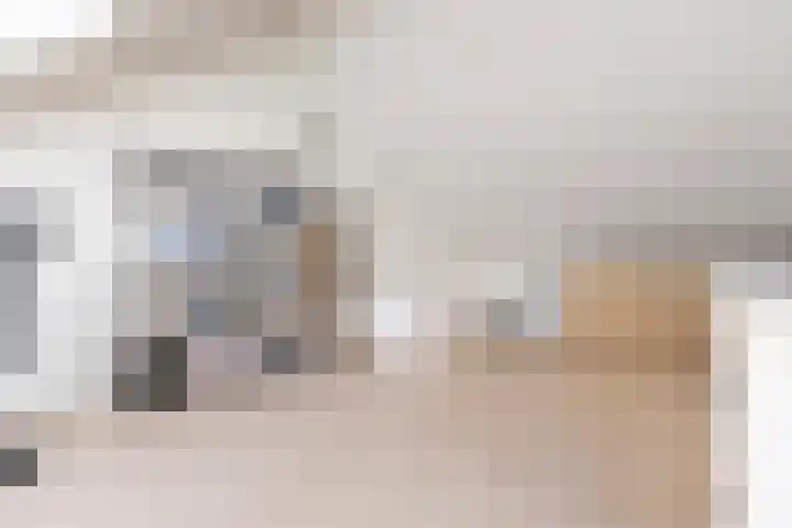 Wijnruitstraat 9 Groningen thumbnail 33