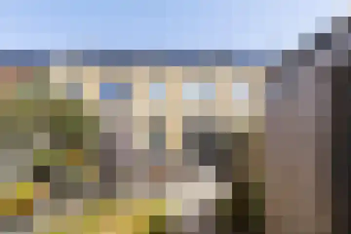 Wijnruitstraat 9 Groningen thumbnail 37