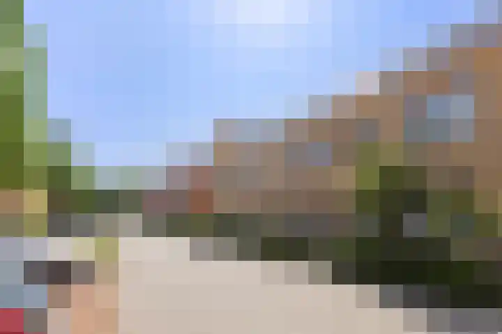 Wijnruitstraat 9 Groningen thumbnail 38