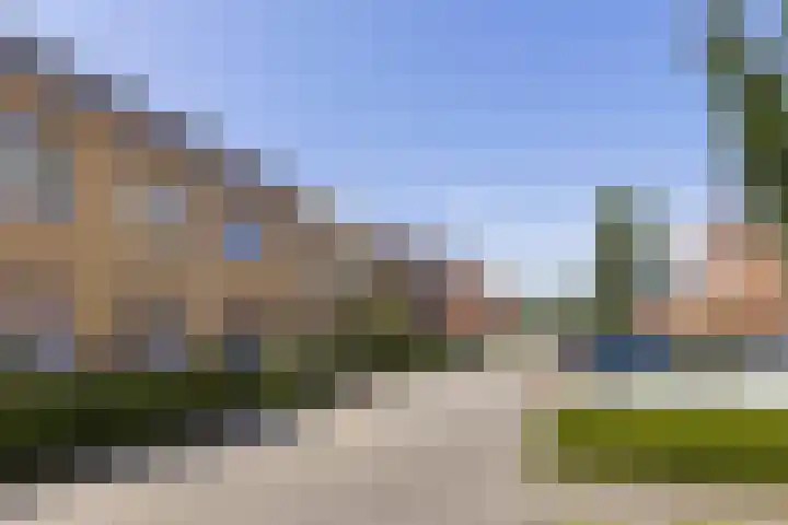 Wijnruitstraat 9 Groningen thumbnail 39