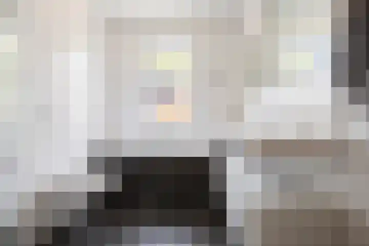 Wijnruitstraat 9 Groningen thumbnail 4